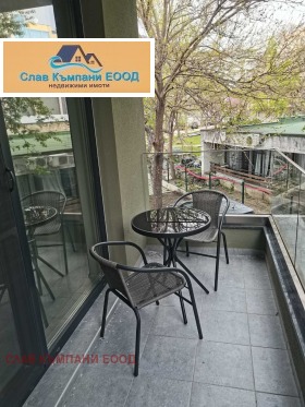 ������� 2-����� | Imot.bg � ����� ������ 10