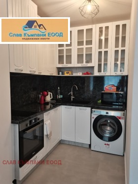 ����� ������� 2-�����,���� �����, �.�. ��.��. ���������� � �����>