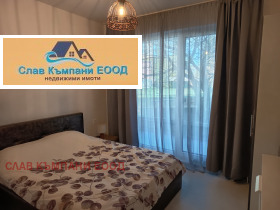 ������� 2-����� | Imot.bg � ����� ������ 11