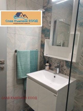 ������� 2-����� | Imot.bg � ����� ������ 9