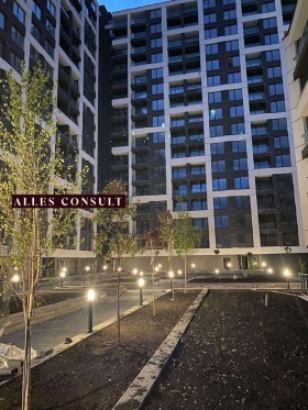 ������� 2-����� | Imot.bg � ����� ������ 6