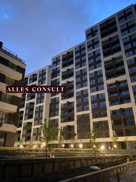 ������� 2-����� | Imot.bg � ����� ������ 3