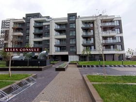 ������� 2-����� | Imot.bg � ����� ������ 5