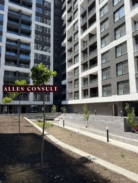 ������� 2-����� | Imot.bg � ����� ������ 4