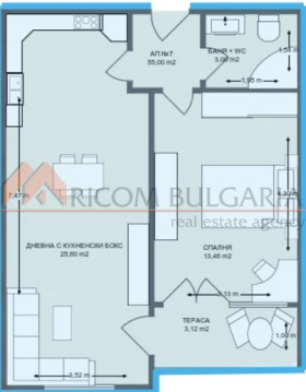 ����� ������� 2-�����,���� �����, �.�. ��.��. ���������� � �����