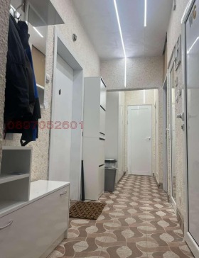 ������� 3-����� | Imot.bg � ����� ������ 5