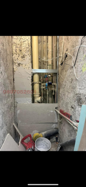 ������� 3-����� | Imot.bg � ����� ������ 10