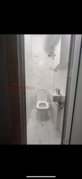 ������� 3-����� | Imot.bg � ����� ������ 13