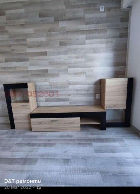 ������� 3-����� | Imot.bg � ����� ������ 7