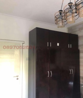 ������� 3-����� | Imot.bg � ����� ������ 11