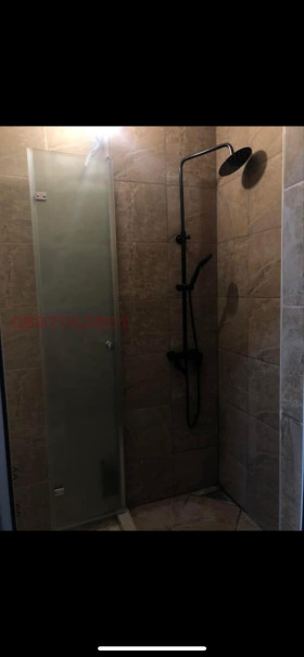 ������� 3-����� | Imot.bg � ����� ������ 12