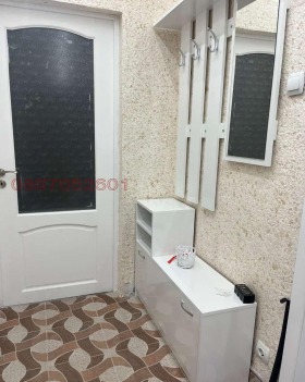 ������� 3-����� | Imot.bg � ����� ������ 6