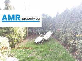 ������� 2-����� | Imot.bg � ����� ������ 15