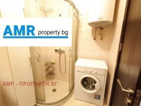 ������� 2-����� | Imot.bg � ����� ������ 12