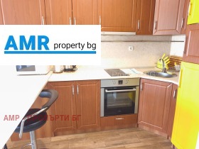 ������� 2-����� | Imot.bg � ����� ������ 5