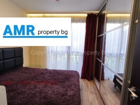 ������� 2-����� | Imot.bg � ����� ������ 9