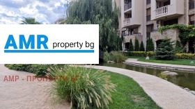 ������� 2-����� | Imot.bg � ����� ������ 17