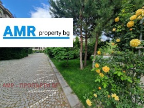 ������� 2-����� | Imot.bg � ����� ������ 13