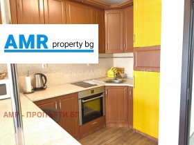 ������ ������� 2-�����