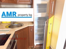 ������� 2-����� | Imot.bg � ����� ������ 4