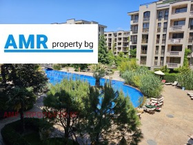 ������� 2-����� | Imot.bg � ����� ������ 16