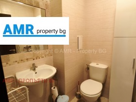 ������� 2-����� | Imot.bg � ����� ������ 11