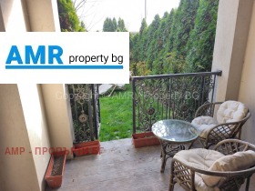 ������� 2-����� | Imot.bg � ����� ������ 14