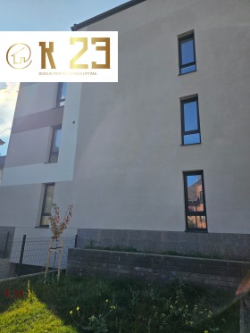 ������� 2-����� | Imot.bg � ����� ������ 9