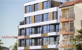 ������� 2-����� | Imot.bg � ����� ������ 2