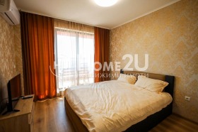 ������� 2-����� | Imot.bg � ����� ������ 10