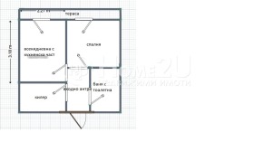 ������� 2-����� | Imot.bg � ����� ������ 15