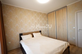 ������� 2-����� | Imot.bg � ����� ������ 11