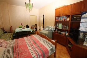 ������� 2-����� | Imot.bg � ����� ������ 4