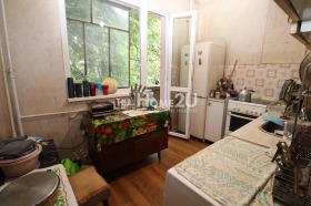 ������� 2-����� | Imot.bg � ����� ������ 6