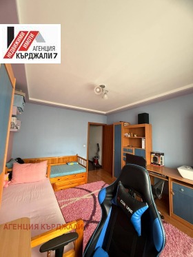 ������� 2-����� | Imot.bg � ����� ������ 11