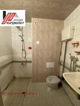 ������� 2-����� | Imot.bg � ����� ������ 14