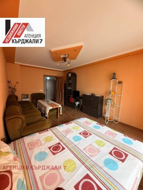 ������� 2-����� | Imot.bg � ����� ������ 4