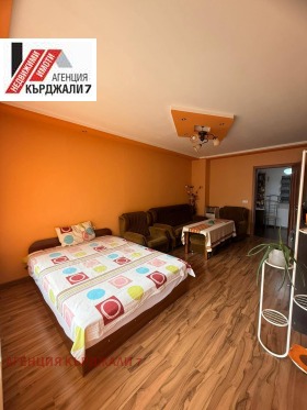 ������� 2-����� | Imot.bg � ����� ������ 3