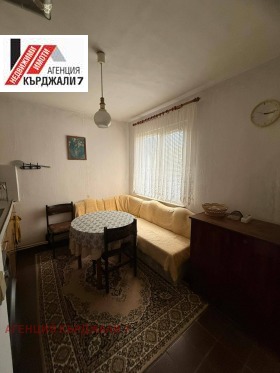 ������� 2-����� | Imot.bg � ����� ������ 7