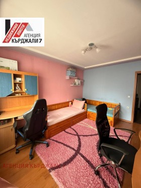 ������� 2-����� | Imot.bg � ����� ������ 12
