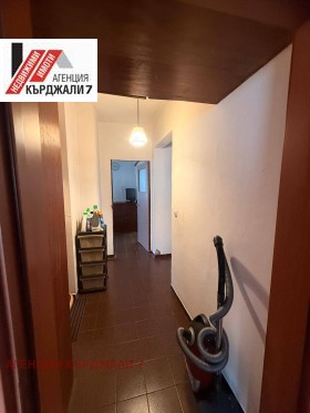 ������� 2-����� | Imot.bg � ����� ������ 17