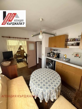 ������� 2-����� | Imot.bg � ����� ������ 5