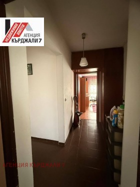 ������� 2-����� | Imot.bg � ����� ������ 16