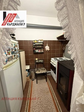 ������� 2-����� | Imot.bg � ����� ������ 9