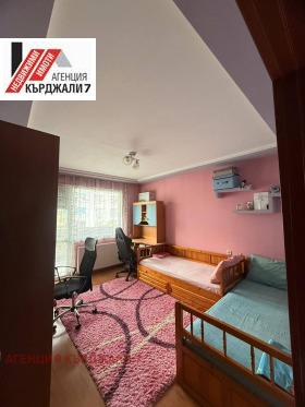 ������� 2-����� | Imot.bg � ����� ������ 10
