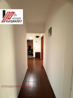 ������� 2-����� | Imot.bg � ����� ������ 15