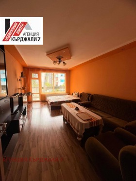 ������� 2-����� | Imot.bg � ����� ������ 2