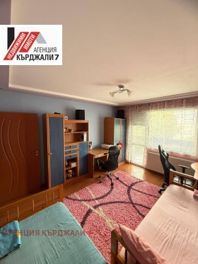 ������� 2-����� | Imot.bg � ����� ������ 13