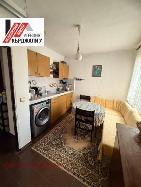 ������� 2-����� | Imot.bg � ����� ������ 8