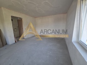 ����� ������� 2-�����,���� �����, ����������